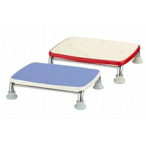 A@@XeXRWXg15-20 i⏕ pCX@ݑjpi