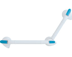 NCbNo[ UNI-3040-3S jghiSĂ@C@ Hsvjpi