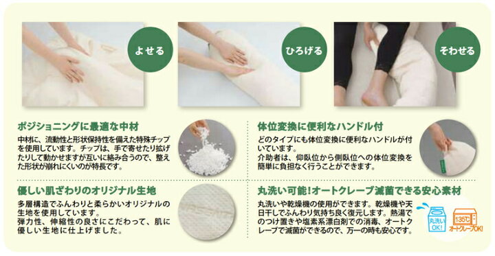 Sale開催中 ナーセントexユー Lサイズ アイ ソネックス Fucoa Cl Sale開催中 ナーセントexユー Lサイズ アイ ソネックス Fucoa Cl