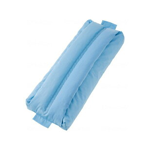 |WVjONbV Gj Rf 800^Cv CK-462 P[v (|WVjONbV ̈ʕێ ) pi