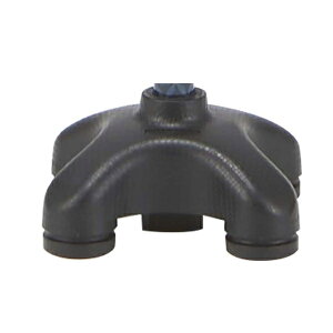 pi S ւS S GQG-16 a16mm ubN }LebN pi