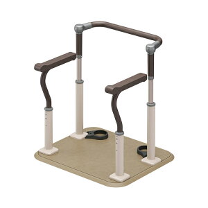 pi\jbN GCWt[ X[fB (PgCp) 肷 XPN-L80840 (Hsv |[^ugC tB[lL[up) pi