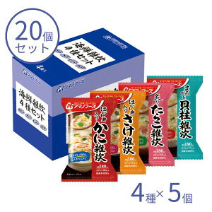 y}\P2{zA}mt[Y CNG4×5HZbg H 炩H  l炵 Mtg v[g ̓ _炩 炩 