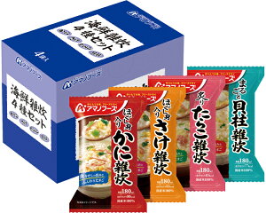 y}\P2{zA}mt[Y CNG4Zbg H 炩H  l炵 Mtg v[g ̓ _炩 炩 