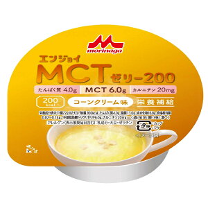 y}\P2{zHi fU[g J[ [[ h{⏕ ς GWCMCT[[200 R[N[ 72g XiƃNjR H h{⋋ Jj` nCJ[ J