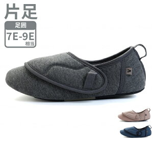 Б̔ V[Y   傫TCY Y Chxgӂ 2750 7E-9E  C  ނ ό`   }WbNe[v ݃V[Y pi C nr