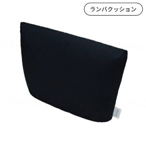 y}\P2{z̈U wNbV WelfainoNbV 40×30×7cm EFt@ pi