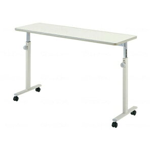 isjp}Eg I[o[xbhe[u KF-813 KF-814imu{gj AC{[iEjzBs Ԏwsjpi