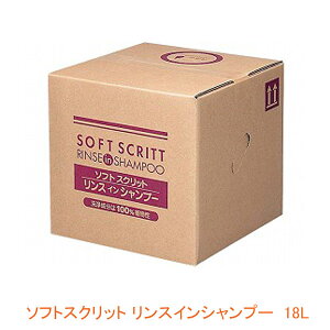 (s) \tgXNbg XCVv[ 4354 18L RbNt F pi