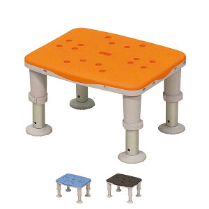 y}\P2{z NA AirRpNg1826@PN-L11126 pi\jbN GCWt[ (  C֎q ) pi