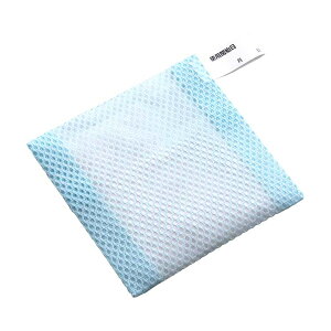 y}\P2{zEfDEXbLpۍ rbOoCI  ߗ  pi