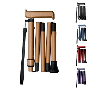  XebL  ܂肽݂߂yXebL 50C-1 쏊  pi