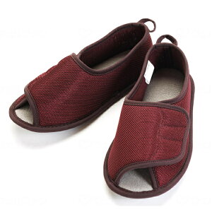 V[Y a@   Y }WbN II I[v 2505 3E C }WbNe[v ݃V[Y pi fB[X Y  j  I[vgD 