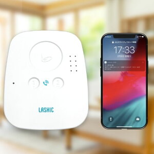 y}\P2{zyWi-FiʐMfzLASHIC-call p̂ {̑  AI  CtBbN Ƌ X}z pi (s)