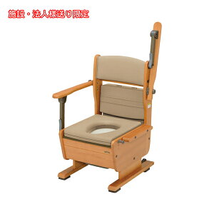 yX[p[SALEP2{z(@ll s) ₩`FAPT 8221 W Ђ|͂ˏグ^Cv E` (|[^ugC r RpNg) pi