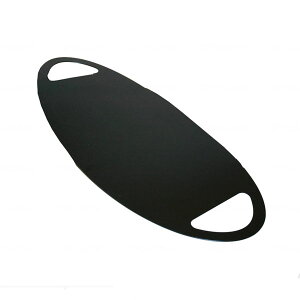 (sEl) C[W[OCh I[o KZ-A29032 (1) p}Egxbh (XCfBO{[h) pi (EjzBs Ԏws)