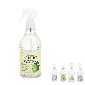 t@ubNEH[^[ 10301 350mL fC[A}Wp (ߗ zi L  [~Xg) pi