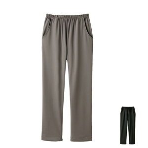  ߗ  Y{ 炭炭t@Xi[pc wlp 052202702 Z@ fB[X wl pi