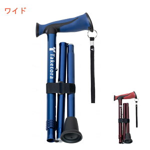 yX[p[SALEP2{z XebL ou[XebLCh ܂肽ݏ 104991 | q[}PAƕ  pi