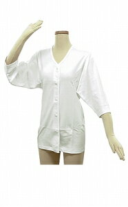 y}\P2{zwlp eCRu炭zbN7@pLLTCYi100@zbN^Cv@ߗށjUN05W pi