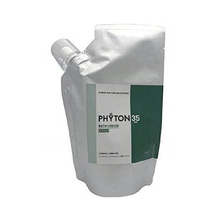 yX[p[SALEP2{z BATH LIQUID oXLbh 400ml a (   ێ) pi