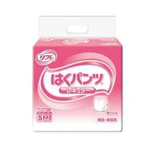 yubNtCf[P2{zƖp t ͂pc M[ S 1659217425 22 uhDR[|[V ( ނ pc) pi