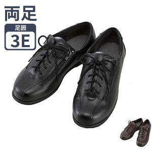 V[Y  fB[X Y  Y RtH[gIII 1315 (C O ݃V[Y t@Xi[) pi ̓ ̓ hV̓ v[g