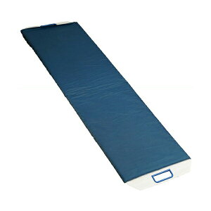 ڏ{[h C[W[[45@7300-70 AreB[YEPAlbg ( XCfBO{[h ڏ) pi (s)