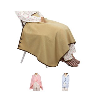 t[X }`Ђ No.98 _ːN ( ߗ ~ ֗) pi