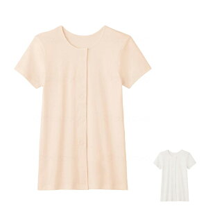 3^b`Ci[ wlp HW4038 100 O O[ ( ߗ  3 p) pi