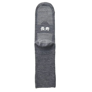 pC ~ C wlӂ͂y炭ׂ~߃\bNX H~p (э) TJ390 _ːN  ނ fB[X  C 