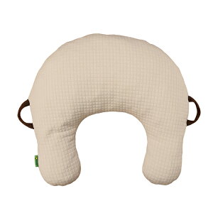 yubNtCf[P2{z̈ʕϊp |WVjO NbV 키  MT-1101 x[W ۓcVc ጗\h \h pi