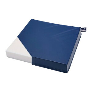 Ԉ֎q NbV ԂNbV Aglv2@CK-490 P[v ̈U  @ h pi