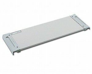 (sEljp}Eg I[o[e[u KQ-060L 91cmp (xbh xbh I[o[ e[u) (EjzBs Ԏws) pi