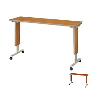 y[J[iA[zisEljp}Eg I[o[xbhe[u 91cmp KF-832LB KF-832LC (KXXvO e[uړbN@\Ȃ) (EjzBs 