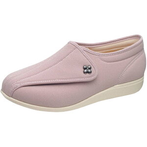 V[Y 5e fB[X  ` L011 5E wlp ATqV[Y ̔ C p wlp }WbNe[v pi ̓ hV̓ Mtg b L ނ O 