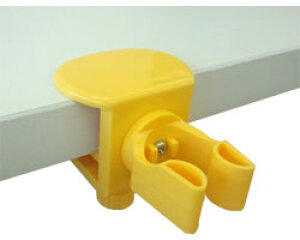 �� �X�e�b�L ������� ��₷�� X (�N���X)�^ tue-NX ��� (��z���_�[ �� �X�e�b�L �z���_�[) ���p�i