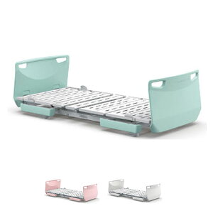 �y�労�ӍՌ���P2�{�z(������s�E�l�����) �p���}�E���g�x�b�h �����g 1���[�^�[ (�����^�C�v) 91cm�� ���M�����[ KQ-68031 KQ-68032 KQ-68033 (���E�j���z�B�s�� ���Ԏw��s��) ���p�i