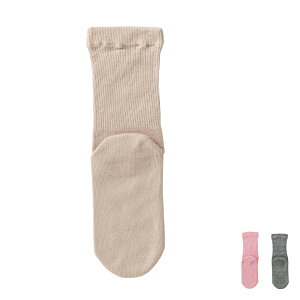 yX[p[SALEP2{zwlɏサ߂܂ ȍ\bNX(Xx~t) 20`24cm _ːN ( C p) pi