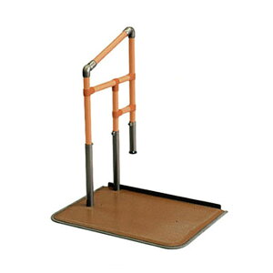 肩܂p  Ў肷 CKE-04 艻H (肷  ~ ]|h~) pi