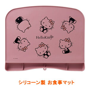 y12/1P5{zVR[ H}bg (n[LeB) sN EFt@ (H Hׂڂ 􂦂 RpNg 킢) pi