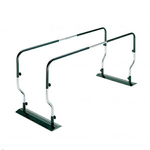 (s) s_ P-2@No.602 rO (sP nr ) pi