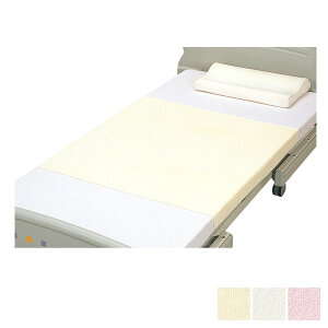 yX[p[SALEP2{zhV[c 􂦂  l VO ȃpCV[c 145×90cm tbg}[N (hV[c V[c xbhpi) pi