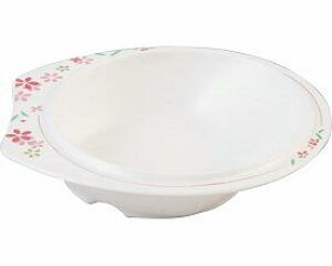 y}\P2{zH ؃V[Y M UMS-45R MIKA C pi