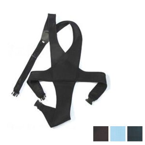 y}\P2{zԈ֎qxg 4010 M L ߗ (Ԃpi bV ʕێ |Pbg) pi