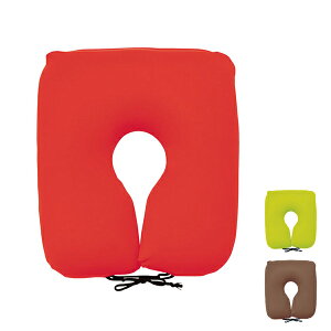 𕂂V[gNbV Jo[t MOGU NbV ܂  pi