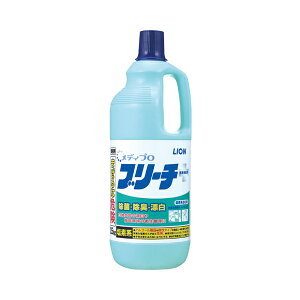 y}\P2{zfBv u[` 1.5kg CInCW[ ߗ { @ Y  pi