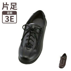 V[Y  fB[X Y  Y RtH[gIII 1315 Б̔ (C O ݃V[Y t@Xi[) pi ̓ ̓ hV̓ v[g