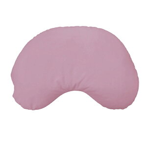 t@CL[uNbV ܂ KG1491000 p[v CmAbNrO (|WVjO ̈ʕϊ NbV) pi