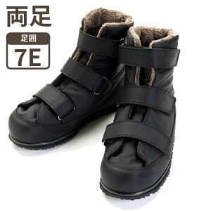 V[Y jp h H L 7E Y 傫Jhu[cII 5022 ̔ nΉ Ղ{A Ή ݃V[Y pi